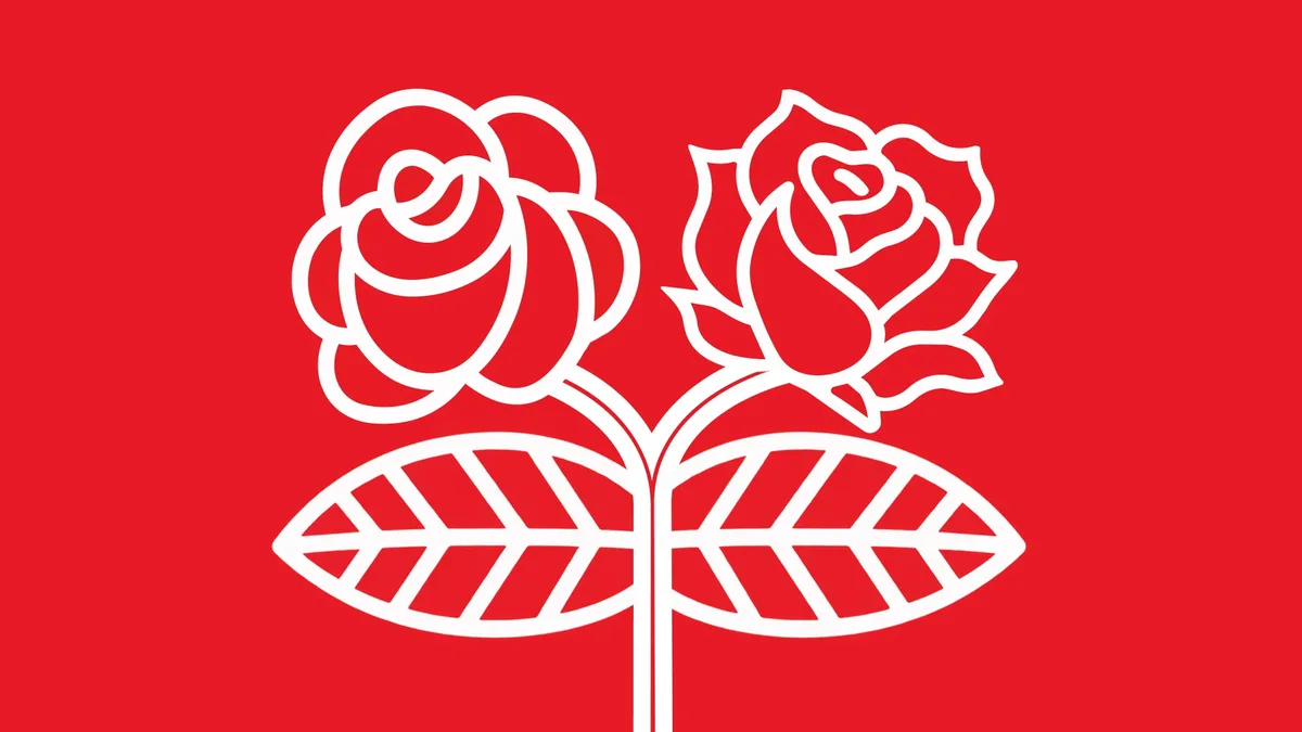 DSA’s Problem Isn’t ‘Media Training’