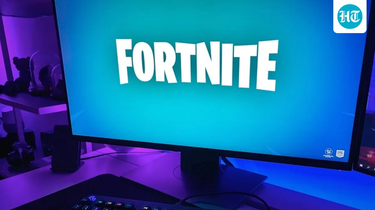 Fortnite servers down: Matchmaking error irks fans; how long is downtime, when will servers be back and how to fix issue