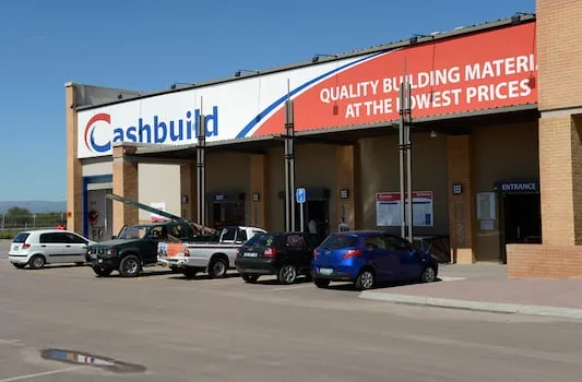 WATCH | Cashbuild CEO on building resilience in a tough consumer environment