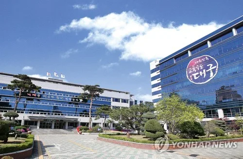 대구교육청, AI 기반 서·논·구술평가 플랫폼 10월 개통