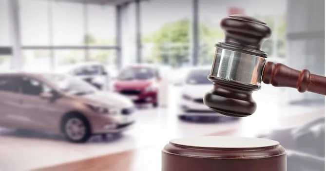 Credit watchdog, vehicle financiers head to Constitutional Court over disputed ‘on-the-road’ fees