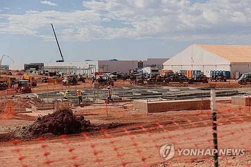 앤트로픽 데이터센터, 1.8조원 사모대출까지 추가 확보