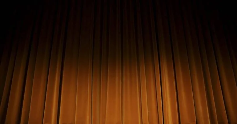 Seis países no Festival de Teatro Ajidanha em Idanha-a-Nova