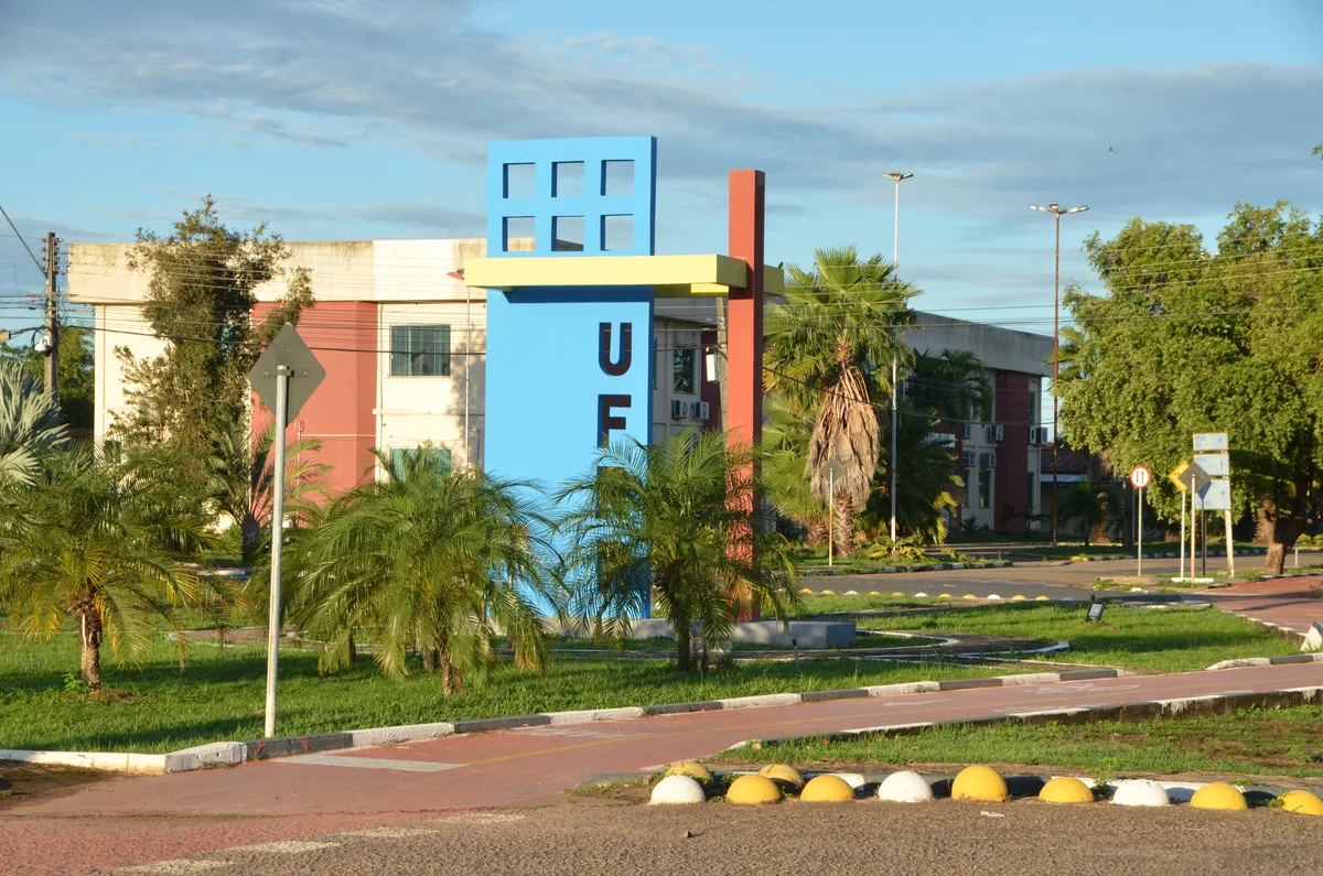 Servidores e estudantes relatam problemas com sistema da UFRR