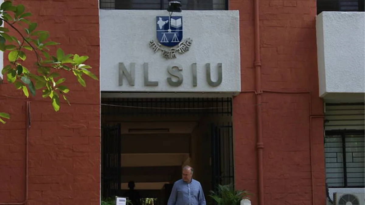 National Law School to not hold convocation ceremony, students to get degrees in ‘absentia’