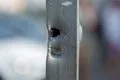 Continúa el despliegue policial en Isla Cristina y Huelva tras el tiroteo, aún sin detenciones