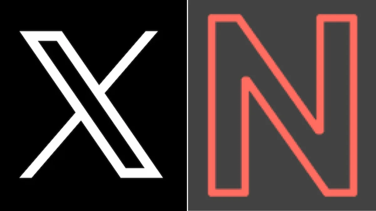 X exige el cierre de Nitter y acusa al proyecto de código abierto de rastrear datos de la plataforma