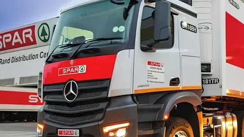 SPAR bleeds one big investor as others buy the dip