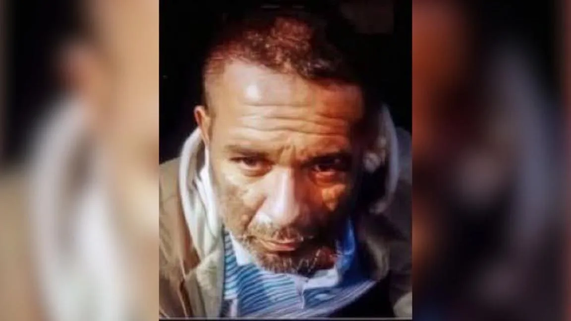 ¿Quién es ‘El Tío Lako’? El líder regional del CJNG cuyas hija y novia fueron detenidas en Michoacán
