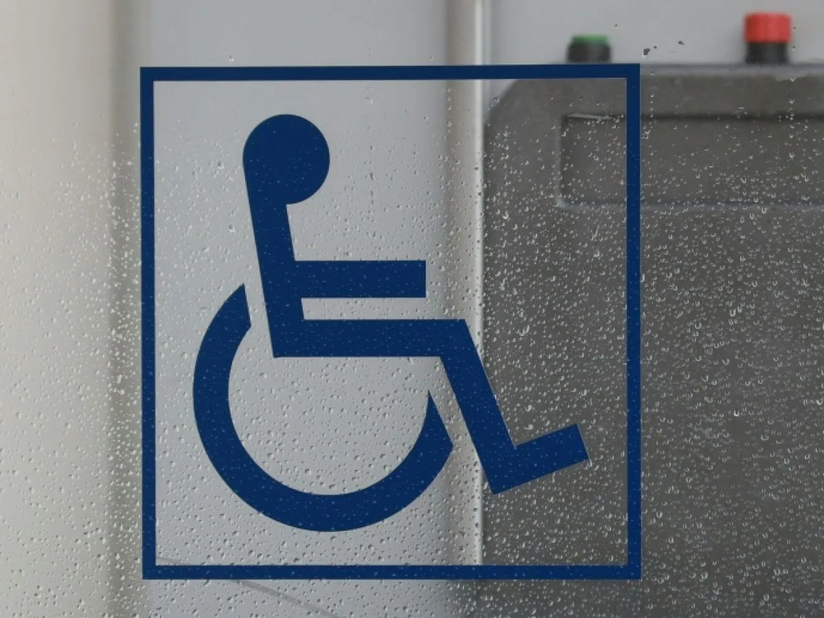 Handicap: le chantier de l'intégration reste vaste