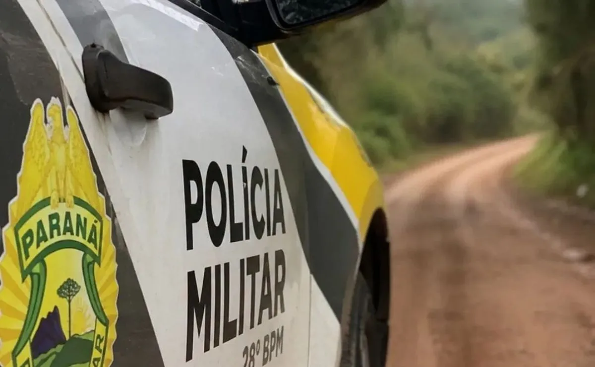 Mulher é encontrada morta dentro de residência na Lapa; polícia investiga queda