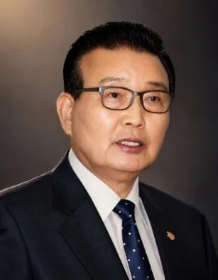 [부고] 박승수(전 대한배구협회장)씨 본인상