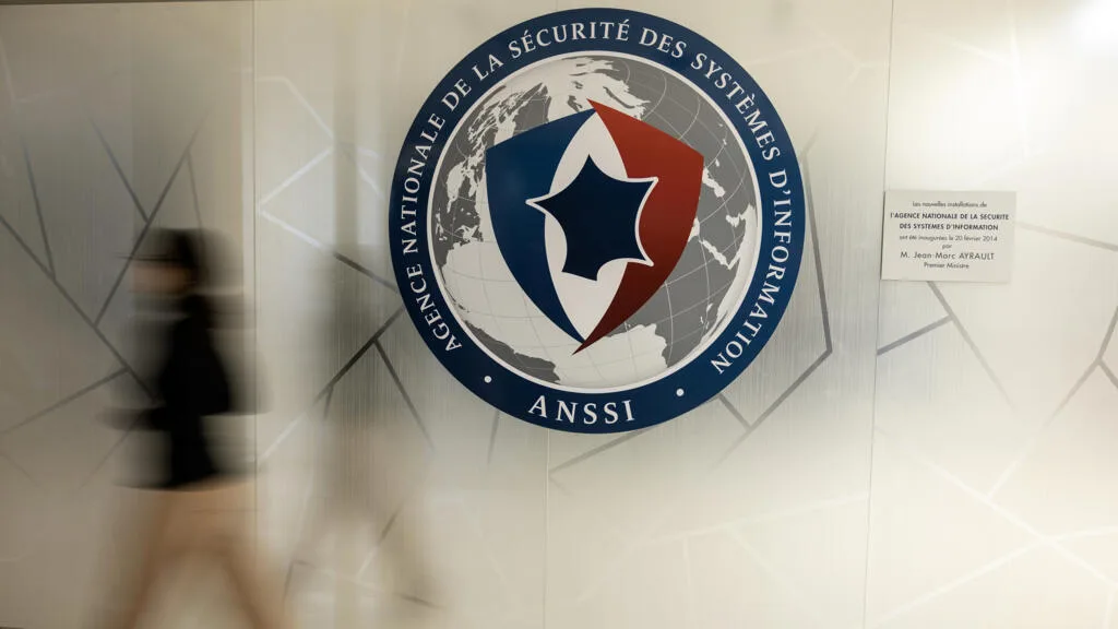 Piratage du fisc : Lecornu veut une "nouvelle unité" pour lutter contre les cyberattaques
