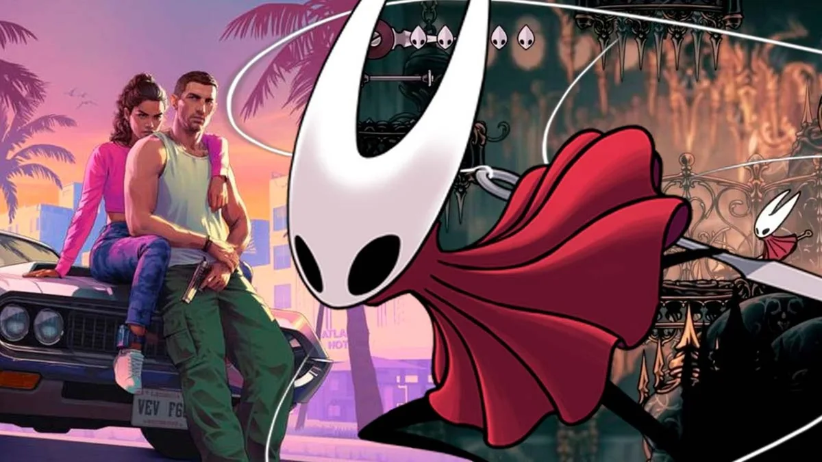 Jogos indies não devem ter medo de GTA 6, diz desenvolvedor