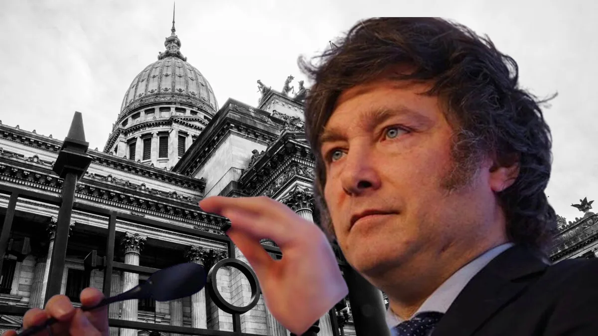 Incertidumbre y “shock sectorial”: cómo impactaría la derogación del DNU 70/2023 en cuatro mercados clave