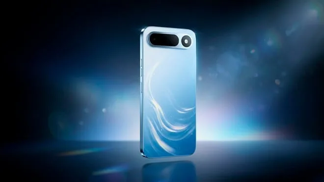 Tecno Spark 50s 5G surge com design "estilo Google Pixel" e estreia iminente