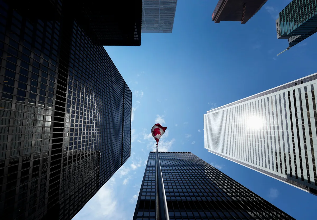 CSA Group to sell testing, inspection and certification unit to Kiwa Group for $2.1-billion