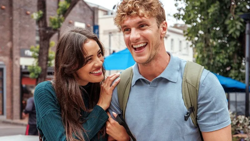 This personality trait is the real reason you can’t find love