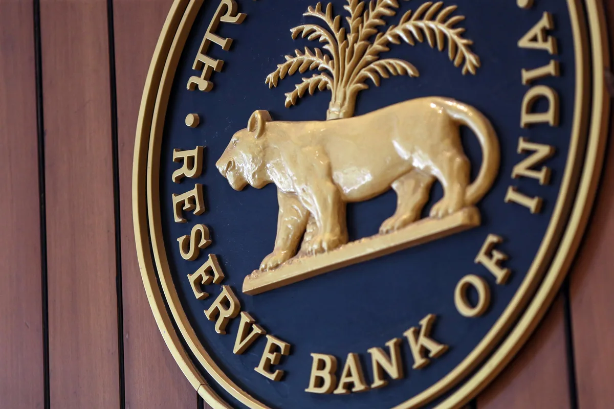 Wow! No listed bank has even 1% net NPA