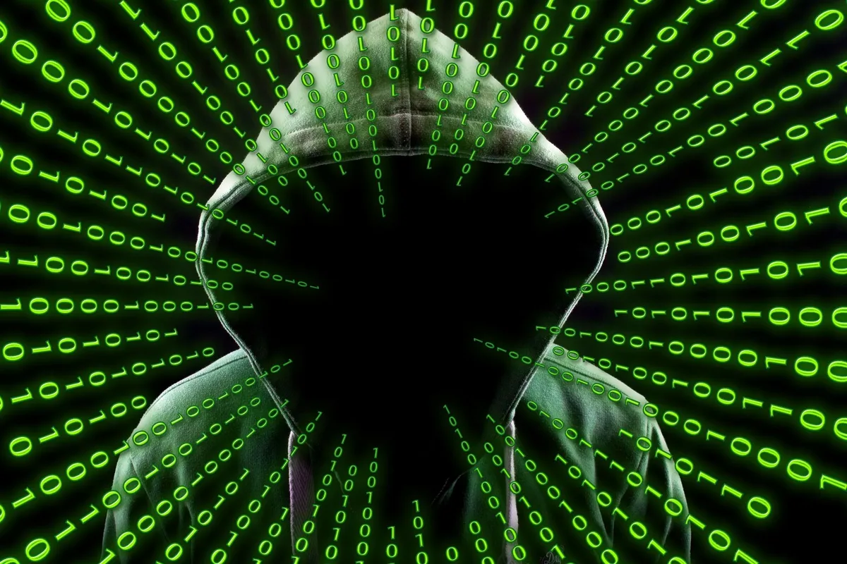 Fake VPN download site steals administrator credentials to give attackers direct access to corporate networks — but delivers official signed software so victims never suspect a thing