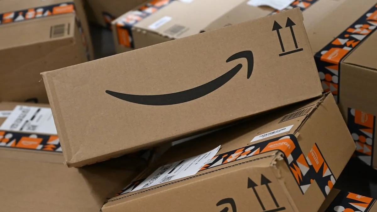 Rabattaktionen im Blick - Amazon-Feature entlarvt angebliche Schnäppchen