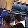 Petróleo aumenta mais de 2% após escalada de tensões no Médio Oriente