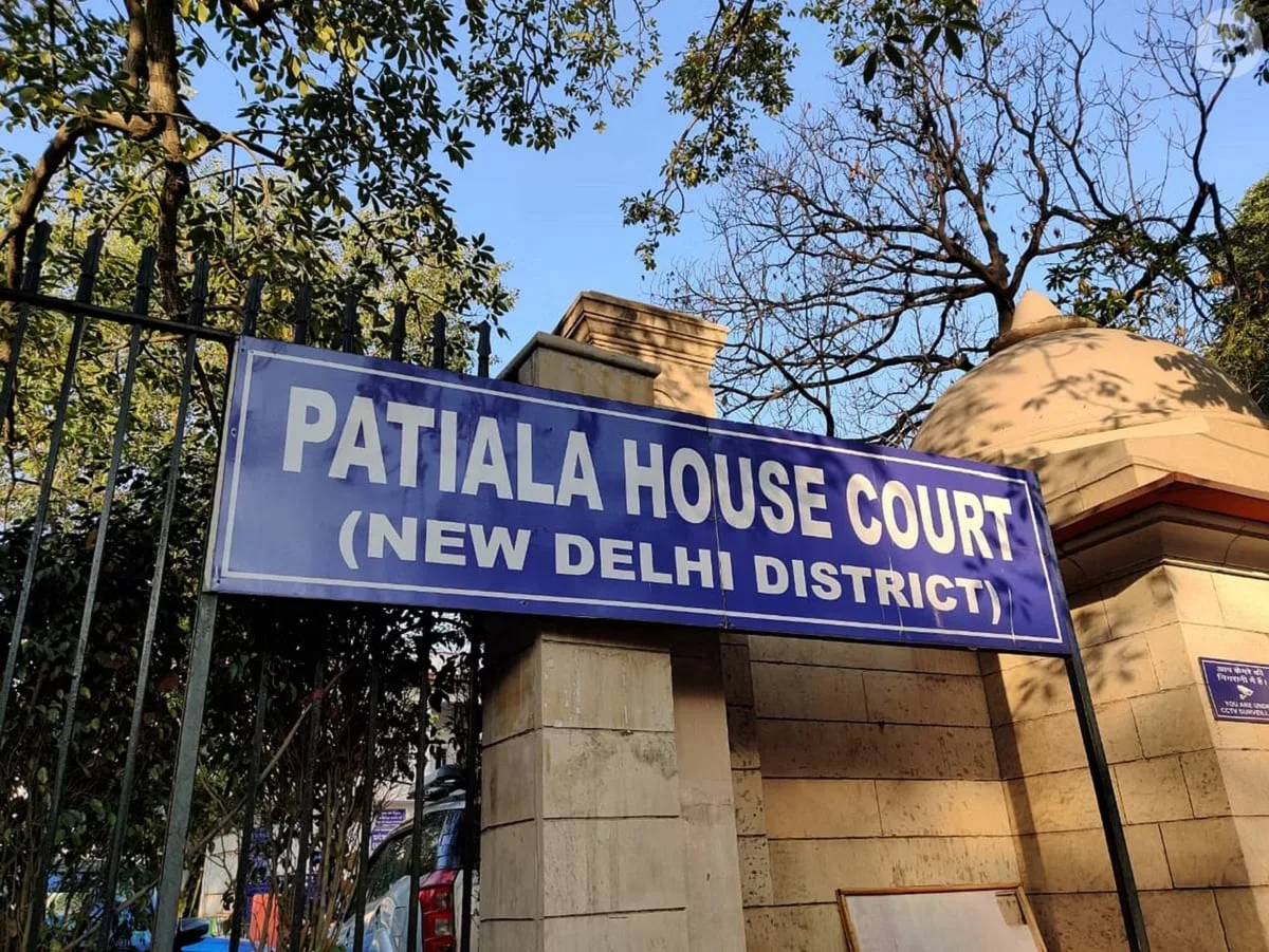 Court refuses to stay eviction of Delhi Race Club, rejects interim plea