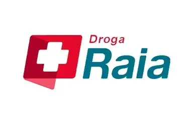 Cupom Droga Raia | Até 95% de desconto - Agosto 2026