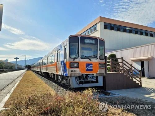 부산지하철노조 쟁의행위 찬반투표 가결…찬성률 87.6%