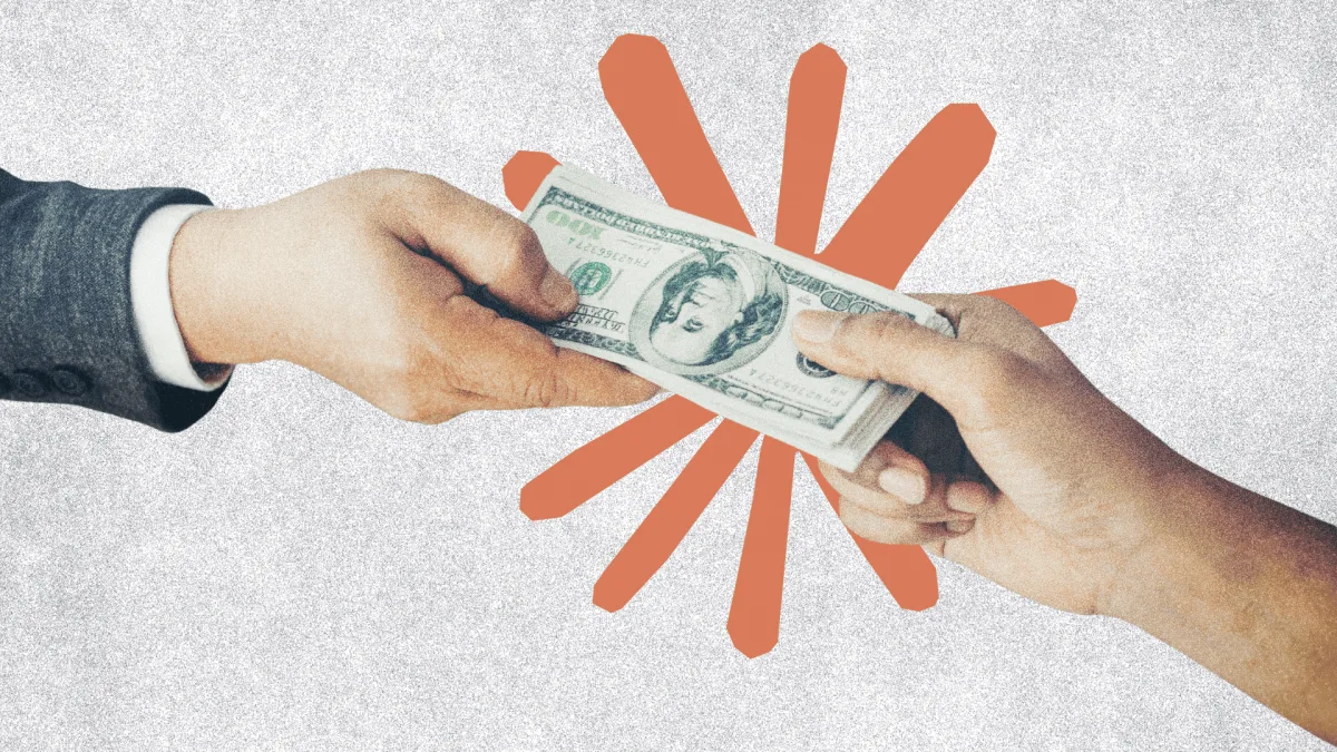 Anthropic veut partager une partie de la richesse de l’IA : un pas vers le revenu universel ?