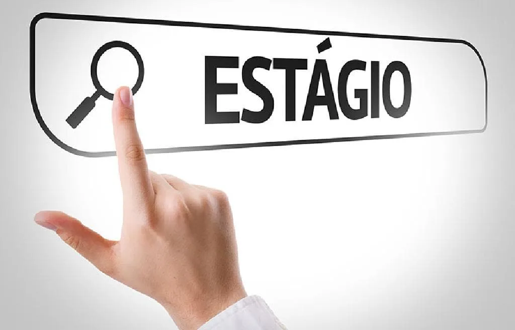 TJ convoca estudantes aprovados para estágio em Cruzeiro do Sul e Tarauacá