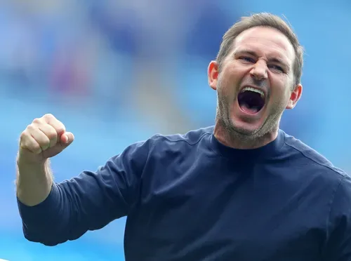 Coventry City beat Newcastle United 4-1 for historic Premier League home win