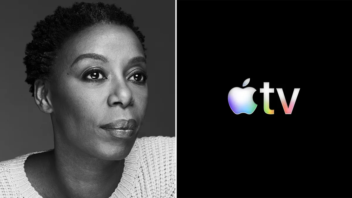 Noma Dumezweni Joins Apple TV Series ‘Disavowed’ As Series Regular
