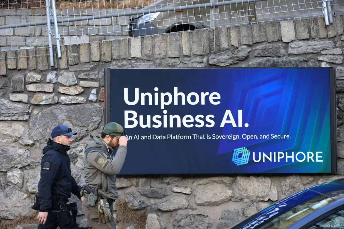 India's family offices bet on homegrown AI firms to catch up with US, China