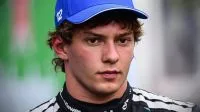 Fórmula 1: Verstappen supera Russell e garante pole da sprint em Singapura