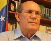 Tormenta perfecta, por Omar González Moreno