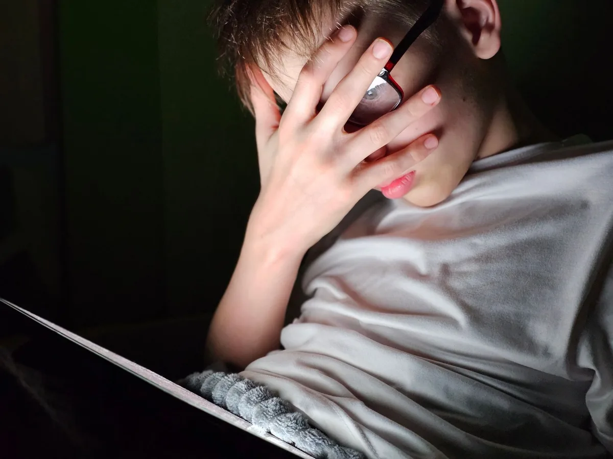 Réseaux sociaux : l’interdiction aux moins de 15 ans a-t-elle encore une chance d’aboutir ?