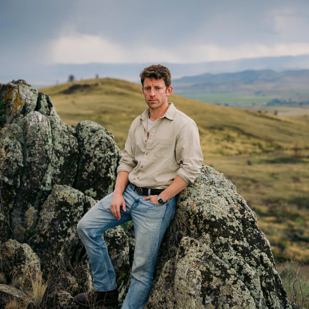 Billionaires Sent Montana Prices Soaring. Can Democrats Capitalize?
