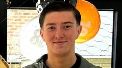 Inspectors to assess police after Henry Nowak murder