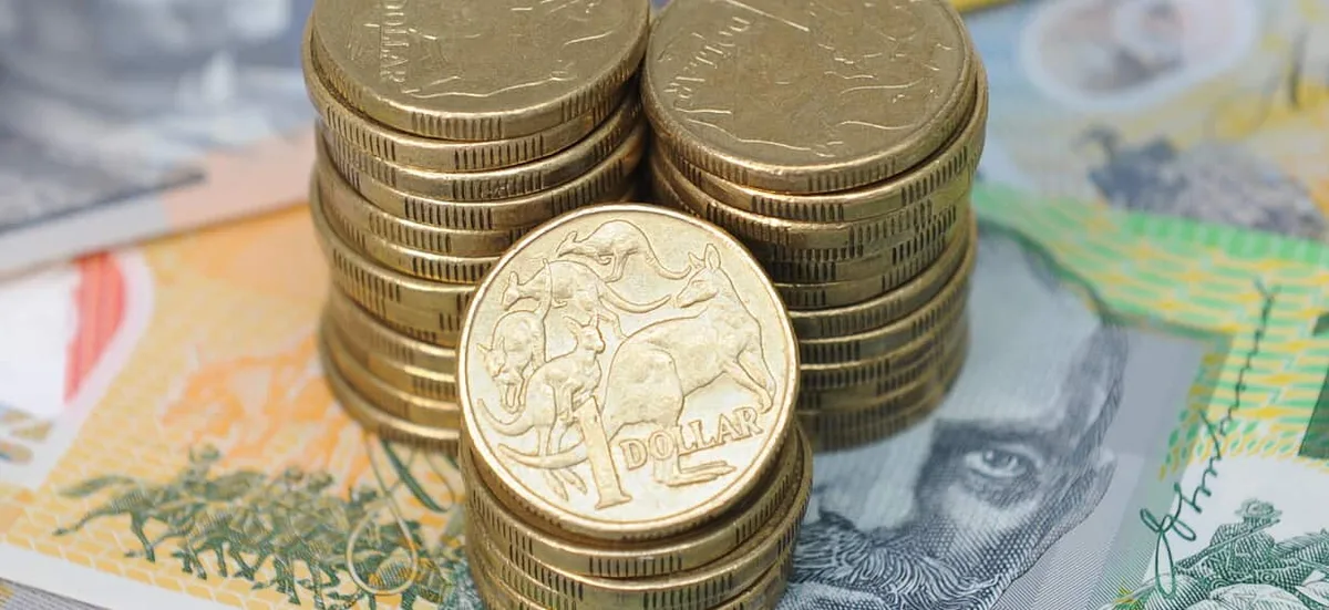 The higher-tax proposal experts say could 'secure' Australia’s future