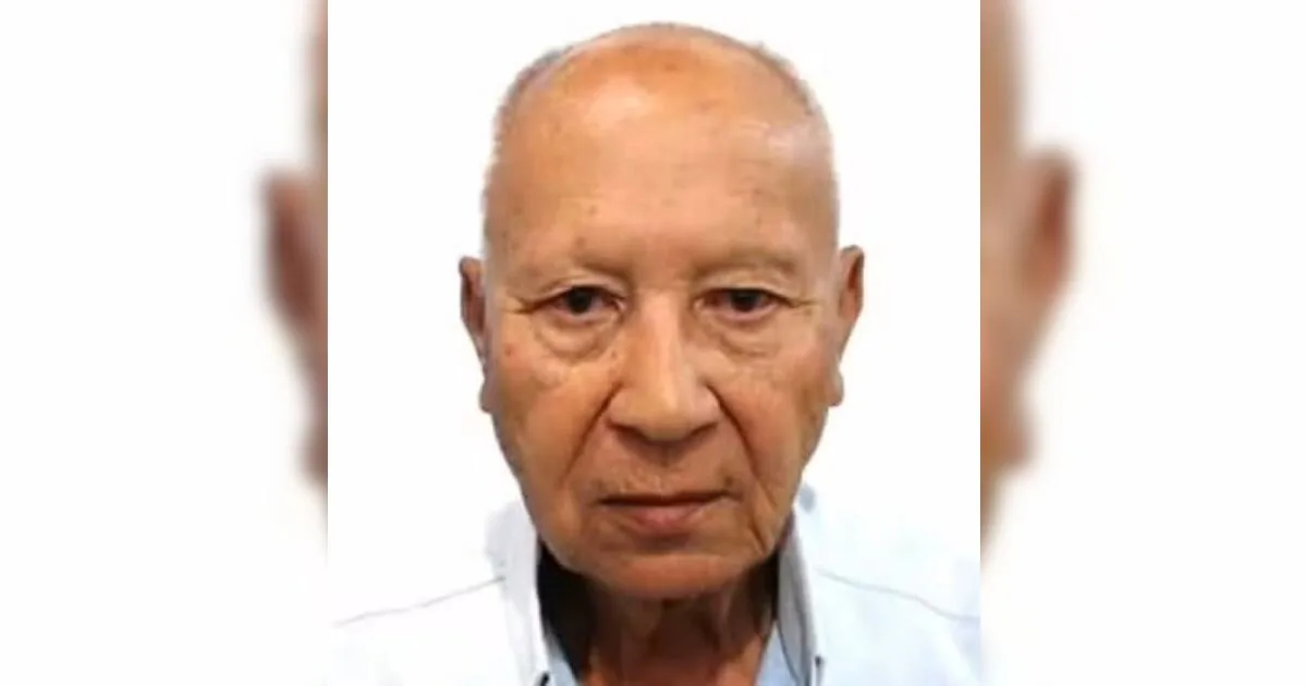 Polícia conclui que idoso morto no Paraná foi vítima de trama familiar por herança