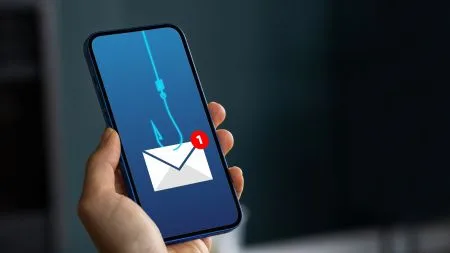 Spyware-Masche gegen Indeed-Nutzer – infizierte Vorstellungsgespräch-Apps