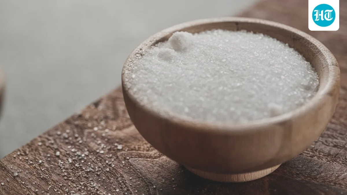 Centre allows duty-free import of raw sugar to curb surging prices