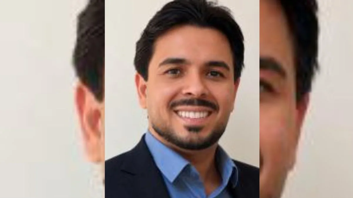Candidato do Espírito Santo tem canal suspenso do WhatsApp por ordem da Justiça Eleitoral