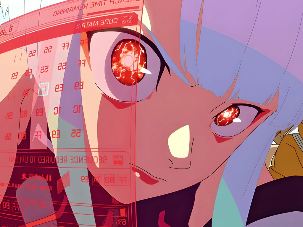 Hoy en Netflix: el anime con 100% de aprobación que rompió internet, cumplió 4 años y estrena temporada en un mes