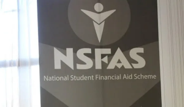 Billions lost because Nsfas improperly funded 40,000 students