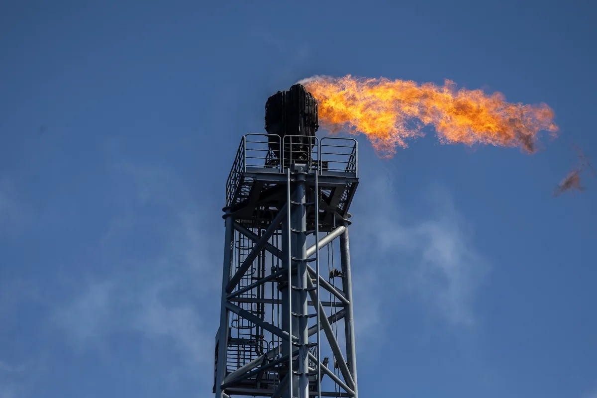 MPF questiona Ibama sobre novos poços da Petrobras após descoberta de petróleo na Foz do Amazonas