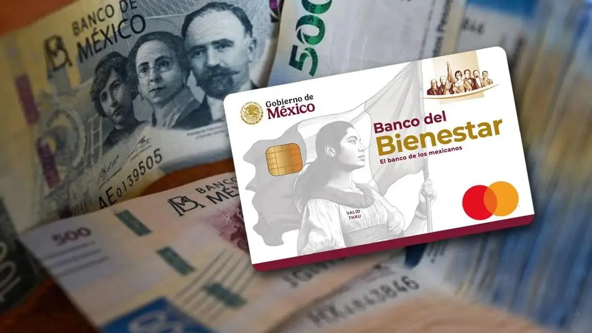 Sheinbaum reabre registro para depositarle 6 mil 400 pesos a hombres y mujeres mayores de 65 años de edad; requisitos y cómo inscribirse