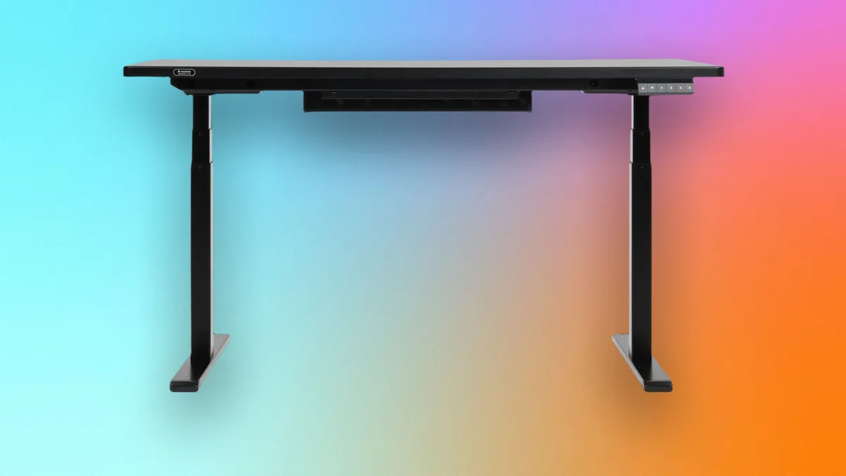 I’m Honestly Shocked Every Gaming Desk Doesn’t Have This Feature