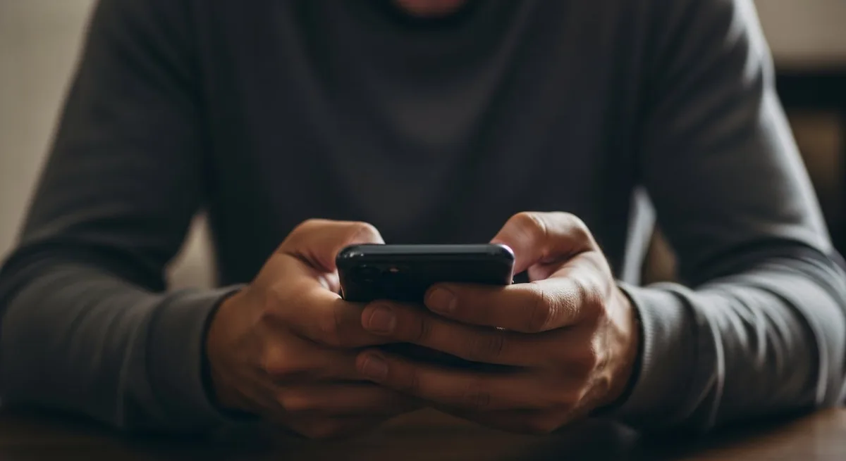 ¿Cuándo cancelan mi línea telefónica si no la registro? Las fechas exactas según el último dígito de tu número